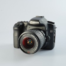 Excellent canon eos d'occasion  Expédié en Belgium