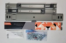 Vogel tvm 5405 for sale  Canton