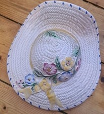Ceramic solian ware for sale  WARRINGTON