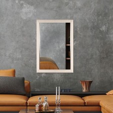 Brushed nickel bathroom for sale  Unadilla