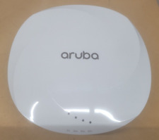 Aruba 635 access for sale  Cumberland