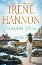 Starfish pier paperback for sale  Montgomery