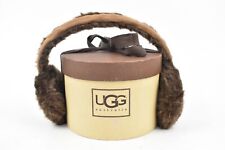 Ugg austrailia earmuffs for sale  NORTHAMPTON