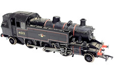 Bachmann 455 ivatt for sale  WIGAN