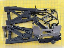 Kyosho assortimento accessori usato  Bologna