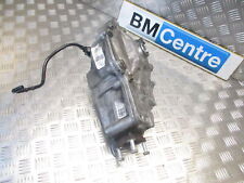 Bmw e70 e71 for sale  MELTON MOWBRAY