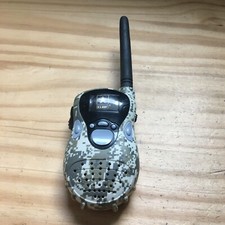 Army camouflage toy for sale  Milford