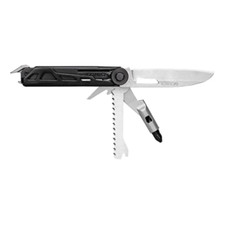Gerber coltello tascabile usato  Roccagloriosa