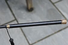 Vintage paragon fox for sale  FAKENHAM