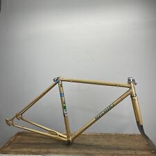 Vintage nishiki olympic for sale  Neenah