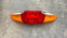 Bmw r1150rt tail for sale  Watkinsville
