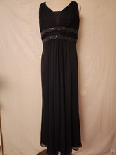 Davids bridal womans for sale  Vista