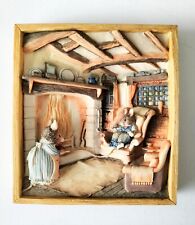 Brambly hedge supper for sale  SHEFFIELD
