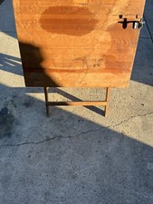 Vintage drafting table for sale  Frazeysburg