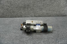 Convertible top hydraulic for sale  Sacramento