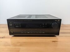 Receptor multicanal Pioneer áudio/vídeo VSX-D309 processador de sinal digital comprar usado  Enviando para Brazil