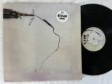 Krush meiso 2lp for sale  Los Angeles