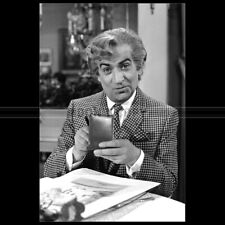 Photo .004809 louis d'occasion  Martinvast