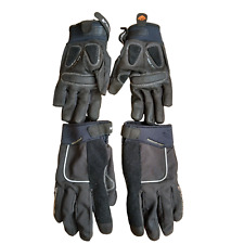 Endura waterproof cycling for sale  PLYMOUTH
