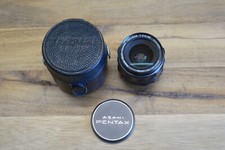 Asahi pentax super gebraucht kaufen  Hamburg