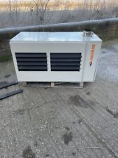 Powrmatic combat heater for sale  RUSHDEN