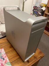 Retro apple mac for sale  BATH