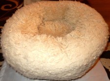 Cozy plush small for sale  Canoga Park