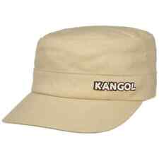 Kangol flexfit urban gebraucht kaufen  Münster