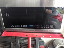 Samsung me21m706bas 2.1 for sale  Crane