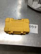 Dewalt 35pc multi for sale  North Hills