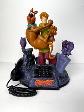Vintage 2000 telemania for sale  Plant City