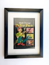 Riginal walt disney gebraucht kaufen  Engelskirchen