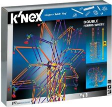 Nex double ferris for sale  New York