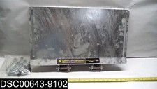 400721 safety gate for sale  Atchison