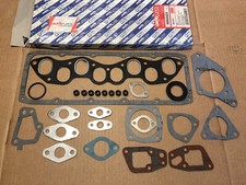 Kit guarnizioni testa usato  Cavedine