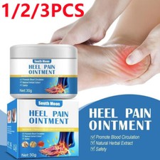 Feet pain relief gebraucht kaufen  Versand nach Germany