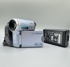 Sony dcr trv14e for sale  BOREHAMWOOD