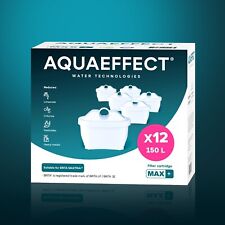 Pack kalk wasserfilter gebraucht kaufen  Köln