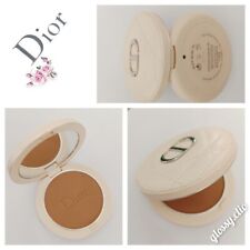 Christian dior natural usato  Roma