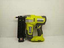 Ryobi one 18v for sale  Shipping to Ireland