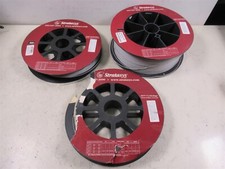 Stratasys p400 abs for sale  Baton Rouge