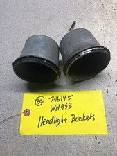 Wheel horse 953 for sale  Lincoln