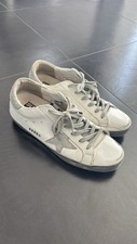 Golden goose sneaker gebraucht kaufen  Veitsbronn