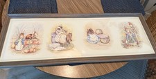 1991 beatrix potter for sale  Orange