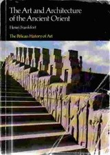Art architecture paperback for sale  Philadelphia