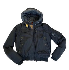 Blouson doudoune parajumpers d'occasion  Tassin-la-Demi-Lune