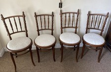 Set four fischel for sale  SOMERTON