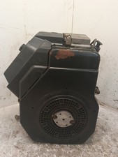 Kohler command ch12.5s for sale  Groveland