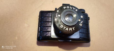 Alter ddr fotoapparat gebraucht kaufen  Halberstadt