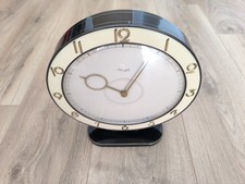 Große kienzle bauhaus gebraucht kaufen  Immendingen